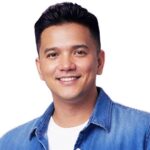 Jake Sampan Avatar